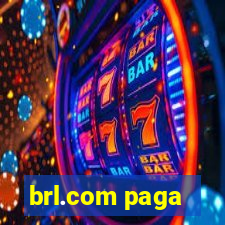 brl.com paga